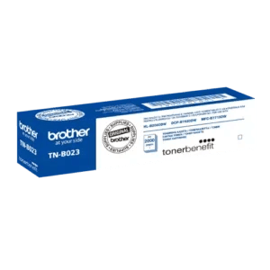 Brother Toner Brother TN-B023 - Slika 2