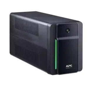 APC UPS APC BX1600MI-GR - Slika 1