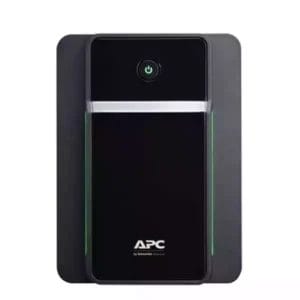 APC UPS APC BX1600MI-GR - Slika 2