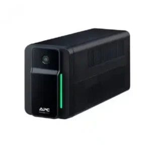 APC UPS APC BX500MI - Slika 1