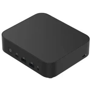 Asus Mini PC Asus NUC 14 Essential N250 DDR5/WiFi/BT/HDMI/BT5.3 - Slika 3