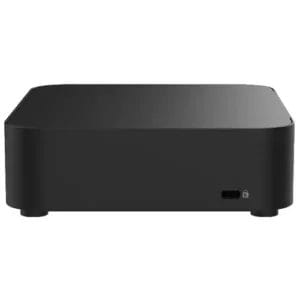 Asus Mini PC Asus NUC 14 Essential N250 DDR5/WiFi/BT/HDMI/BT5.3 - Slika 4