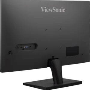 Viewsonic Monitor 27 ViewSonic VA2715-H 1920x1080/Full HD/100Hz/VA/1ms/HDMI/VGA/Audio - Slika 3