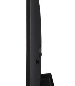 Viewsonic Monitor 27 ViewSonic VA2715-H 1920x1080/Full HD/100Hz/VA/1ms/HDMI/VGA/Audio - Slika 4