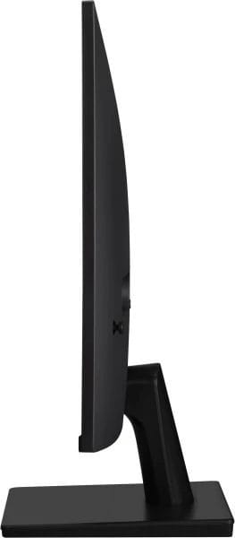 040720256867283f4db00