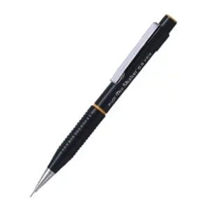 Pilot Tehnička olovka PILOT H1010 SHAKER 111570 - Slika 1