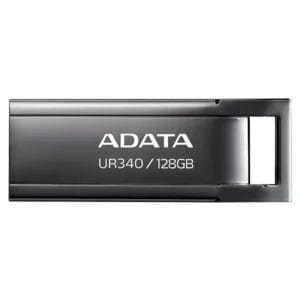 a-DATA USB Flash 128 GB AData 3.2 AROY-UR340-128GBK - Slika 1