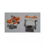 04072025686728855c409