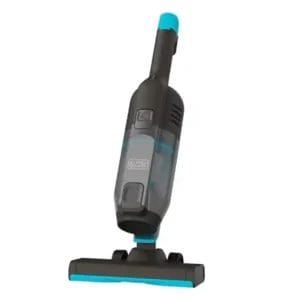 Black&Decker Ručni usisivač Black&Decker 500ml posuda 5m kabl crna - Slika 1