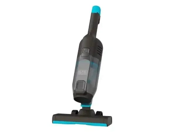 04072025686728f5cc6f3.webp 04072025686728f5cc6f3