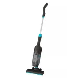 Black&Decker Ručni usisivač Black&Decker 500ml posuda 5m kabl crna - Slika 2