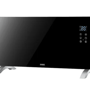 Max Konvertorska grejalica MAX MC2000BLG snaga 2000W - Slika 1