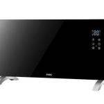 04072025686728fbb3438 scaled