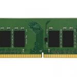 040720256867298c83b66