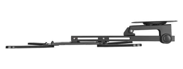 04072025686729a96b077