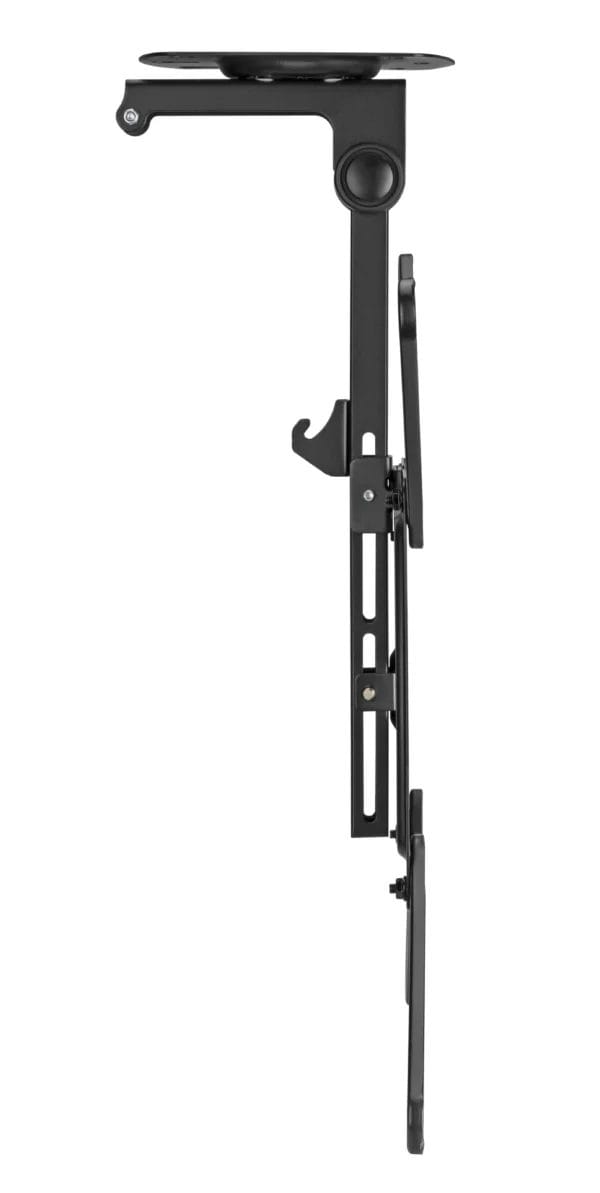 04072025686729b8a9870