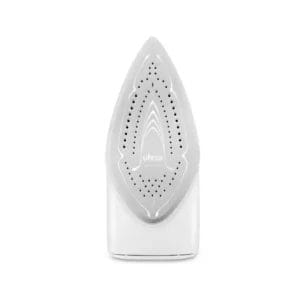 Ufesa Pegla Ufesa PV3500 ECO/3000W/zeleno bela - Slika 3