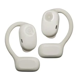 Blackview Bežične slušalice Blackview AirBuds 100 White - Slika 2