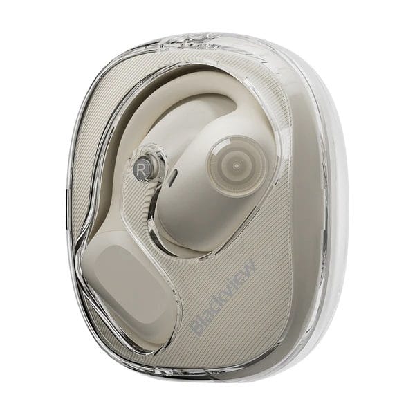 0407202568672a143ec72