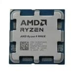 0407202568672a1616007