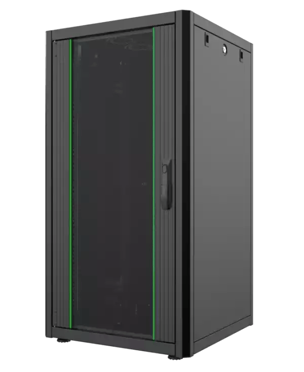 0407202568672a3d70c18