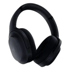 Razer Barracuda - Wireless Gaming Headset with Bluetooth - FRML Pa... - Slika 1