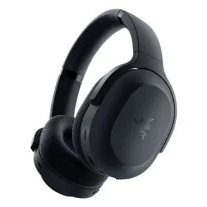Razer Barracuda - Wireless Gaming Headset with Bluetooth - FRML Pa... - Slika 2