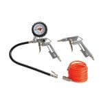 0407202568672a4e56686