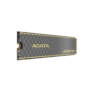 a-DATA SSD M.2 NVME 1TB AData SLEG-860-1000GCS 6000MBs/5000MBs - Slika 3
