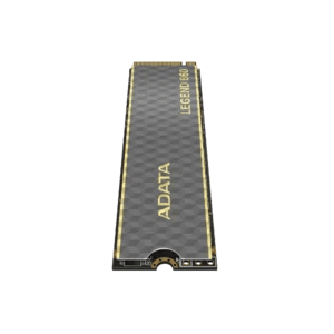 a-DATA SSD M.2 NVME 1TB AData SLEG-860-1000GCS 6000MBs/5000MBs - Slika 4