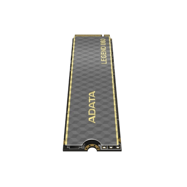 0407202568672a951ea06