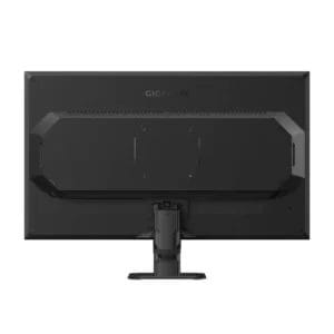 Gigabyte Monitor 27 Gigabyte GS27QA 2560x1440/QHD/180Hz/IPS/1ms/2x HDMI/DP/AMD FreeSync - Slika 2