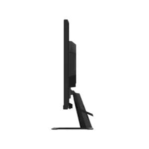 Gigabyte Monitor 27 Gigabyte GS27QA 2560x1440/QHD/180Hz/IPS/1ms/2x HDMI/DP/AMD FreeSync - Slika 3