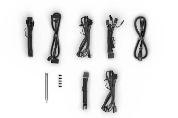 0407202568672ad2b45d0