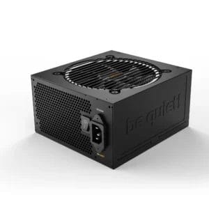 Be Quiet Napajanje Be Quiet Pure Power 12 M750W BN343 Gold Modularno ATX3.0 - Slika 3