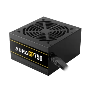 Gamdias Napajanje Gamdias 750W AURA GP750 - Slika 1
