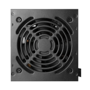 Gamdias Napajanje Gamdias 750W AURA GP750 - Slika 2