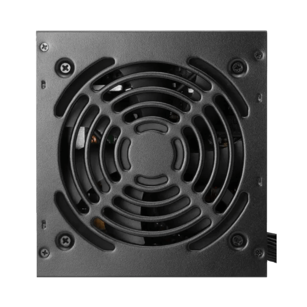 0407202568672b298d07a