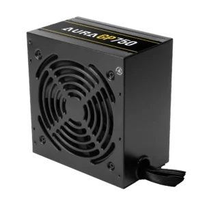 Gamdias Napajanje Gamdias 750W AURA GP750 - Slika 3