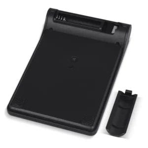 Yenkee Bežična numerička tastatura YENKEE YKB 4020 WL - Slika 2