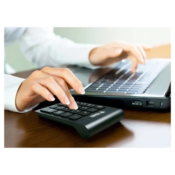 0407202568672b559368a