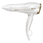 0407202568672b8c45285