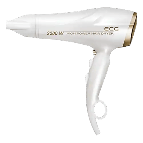 0407202568672b8c45285