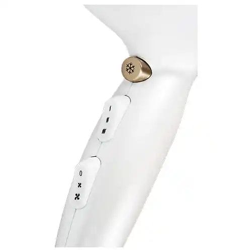 0407202568672b8e18518