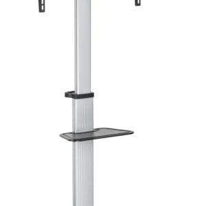 MAX Podni TV nosač MAX MPL65 37-86/vesa max 600x400/50kg - Slika 1
