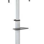 0407202568672b93639b5 scaled