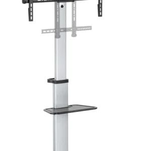 MAX Podni TV nosač MAX MPL65 37-86/vesa max 600x400/50kg - Slika 3