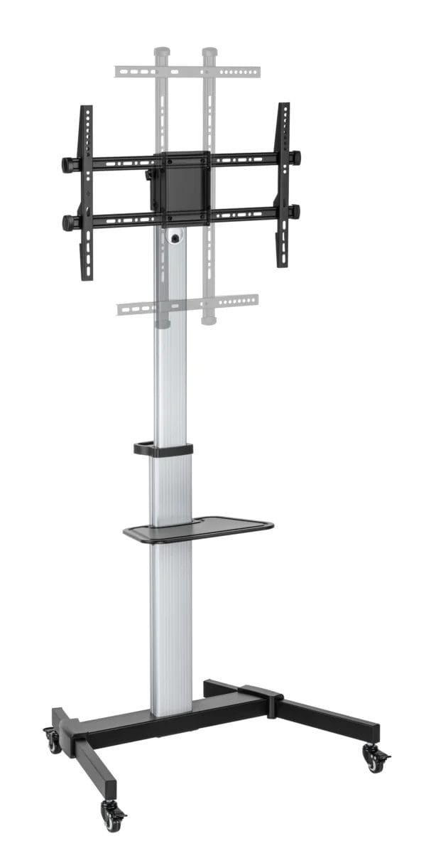 0407202568672bd1380ce