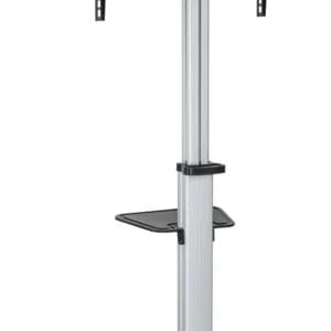 MAX Podni TV nosač MAX MPL65 37-86/vesa max 600x400/50kg - Slika 4