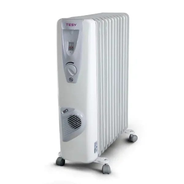 0407202568672ca040aa1